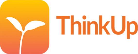 thinkup