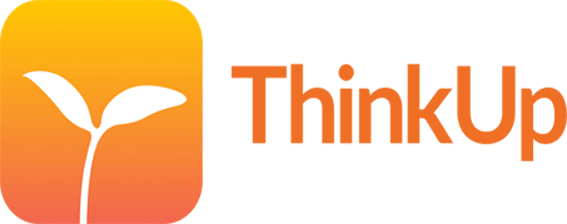 thinkup