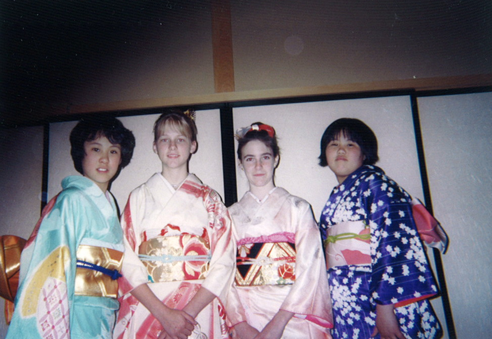 Screen Shot 2019-06-03 at 9.07.07 PM