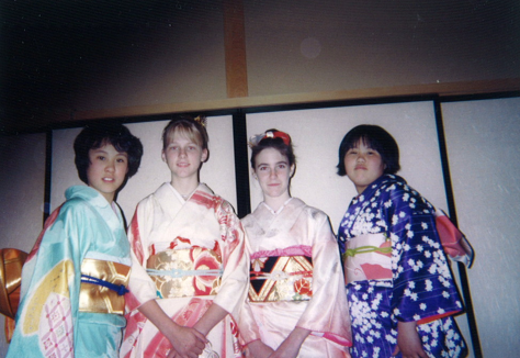 Screen Shot 2019-06-03 at 9.07.07 PM