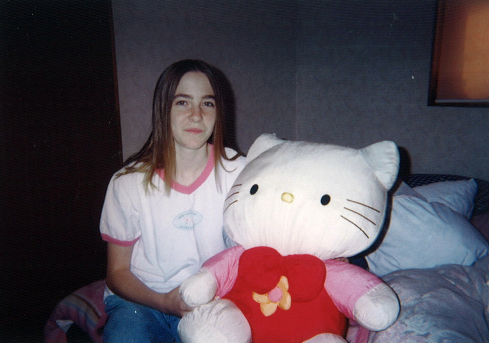 Screen Shot 2019-06-03 at 9.08.39 PM