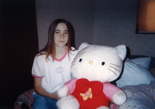 Screen Shot 2019-06-03 at 9.08.39 PM