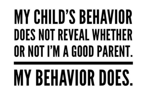 Screen Shot 2020-01-11 at 11.08.25 AM